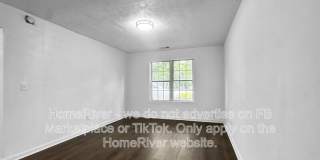 633 Sandys Ln SE Gallery 11