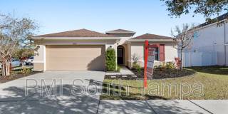 10602 Massimo Dr Gallery 1