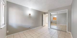 Stunning 3 bed/2 bath home available now Gallery 16