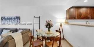 257 S Cypress Rd Gallery 4