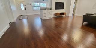 1581 Lotus Path Gallery 1