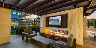 Windsor Winchester Windsor Winchester Gallery 32