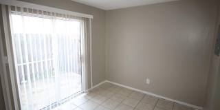 672 72nd Ave unit: A Gallery 5