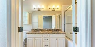 3047 POINTEVIEW DRIVE Gallery 24