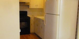 Single Level home in Arcata- Pet Friendly! Gallery 7