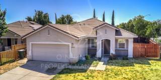 Welcome Home | 4-bedroom, 2-bathroom home nestled in the desirable Foskett Ranch area! Gallery 1