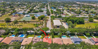 1050 Delray Lakes Drive Gallery 50