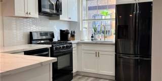 7239 Comstock Avenue Gallery 16