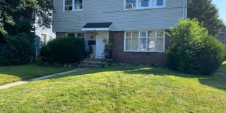 93 Euclid Ave, 3 Gallery 1
