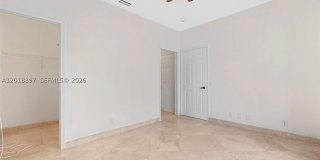 1666 Victoria Pointe Cir Gallery 19