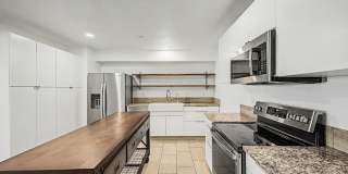 1411 S Marilyn Ann Drive Gallery 22