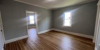 335 Ridgefield Avenue Gallery 8