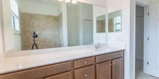 20457 Lagente Cir Gallery 17