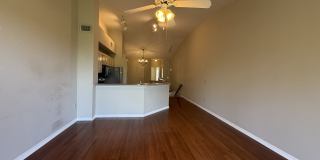 1055 Normandy Trace Rd Gallery 6