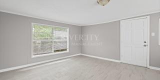 4078 Dunn Avenue Gallery 13