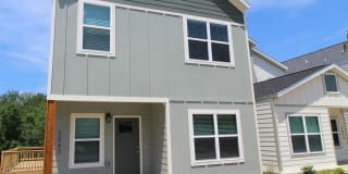 2063 South Florida Way Gallery 1