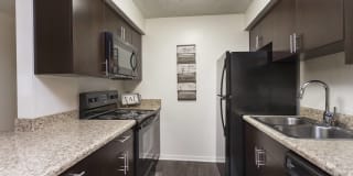 Breckenridge Gallery 18