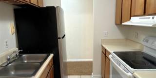 1315 Airport Drive Gallery 4
