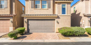 Modern Two-Story Living with Spacious Layout in a Growing Community! Gallery 1