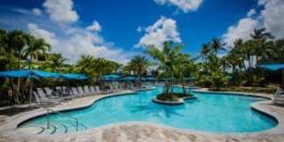 5480 NW 41st Terrace Gallery 28