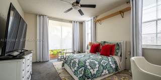 11780 Saint Andrews Pl Gallery 22