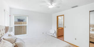 4537 S LOCKWOOD RIDGE ROAD 4537 S LOCKWOOD RIDGE ROAD Gallery 11