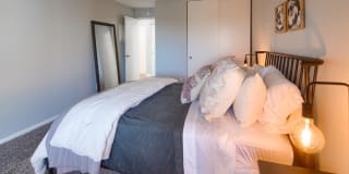 Avana Southview Gallery 13