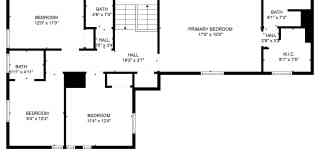 75 Lord Kitchener Road Gallery 41