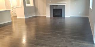 Spacious 5 Bedroom in Convenient North Creek Ridge, Bothell Location Gallery 12