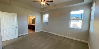 Stunning 4-Bedroom, 3-Bath Home – Available Now! Gallery 12