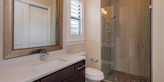 Modern Style Winter Park Home Gallery 29