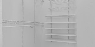 7551 SW 187th St Gallery 26