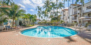 Sheridan Ocean Club Apartments Gallery 3