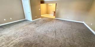 67 Margaret Rose Lane - 1 Gallery 1