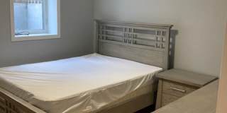 14 Aberdeen Avenue Gallery 21