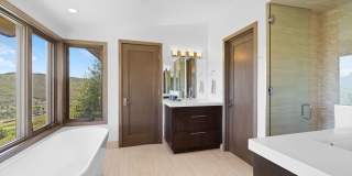 272 Oak Ridge Road Gallery 39