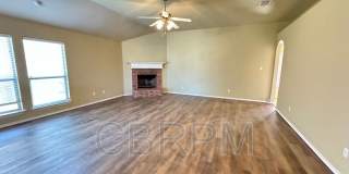 5207 Harvard Street Gallery 3