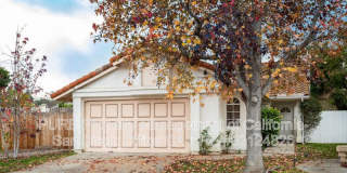 649 Mustang Glen Gallery 1