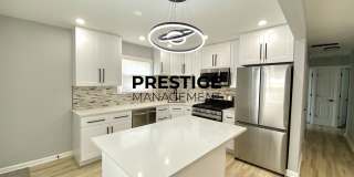 Updated 3 Bedroom Home in Gary Updated 3 Bedroom Home in Gary Gallery 3