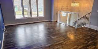 320 34th St Gallery 10