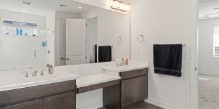 4 Bedroom Single Family Home in Surprise Gallery 25