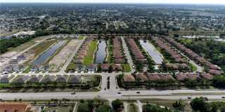 18303 Gibraltar Lane Gallery 33