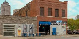 225 N 4th Street Gallery 33