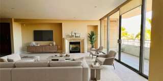 5055 Scholarship Gallery 1