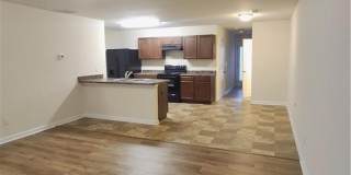 269 Sidney Lanier Avenue Gallery 6