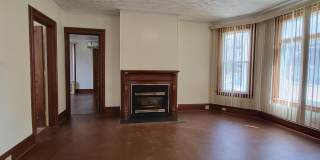 109 Salem Avenue unit: 1Fl Gallery 3