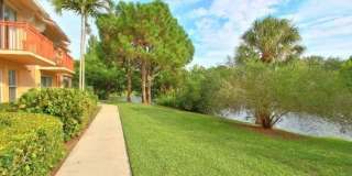 2058 ALTA MEADOWS Lane Gallery 15