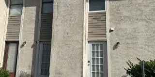 727 S Main St Gallery 1