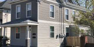 337 Village St Gallery 1