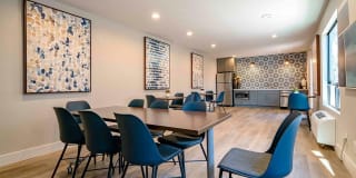 Sofi Berryessa Gallery 9